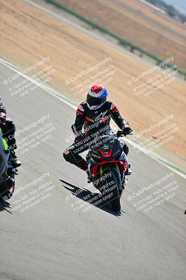 media/Oct-25-2025-2WTD (Sat) [[1e4a1f2fa2]]/C Group/Session 3 (Chicane 2)/